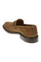 mocassins-en-daim-marron-pour-hommes-elegants
