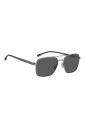 lunettes-de-soleil-matte-ruthenium-gris