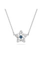 stella-crystal-pendant-necklace