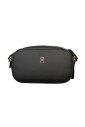 sac-a-main-en-polyester-noir-to-33656