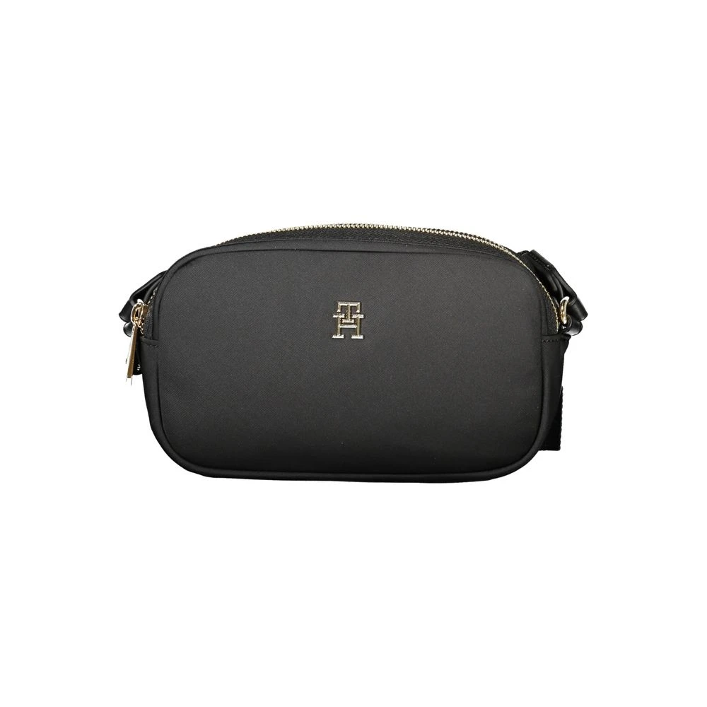 Bags > Cross Body Bags - - Tommy Hilfiger - Modalova