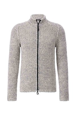 gilet-tricot-en-coton