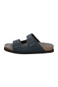 navy-scalzato-chaussures