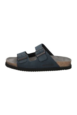 navy-scalzato-chaussures