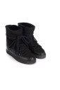 classic-wedge-winter-boots