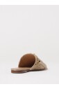 mules-beige-a-franges-en-daim