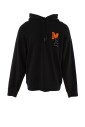 chop-over-hoodie
