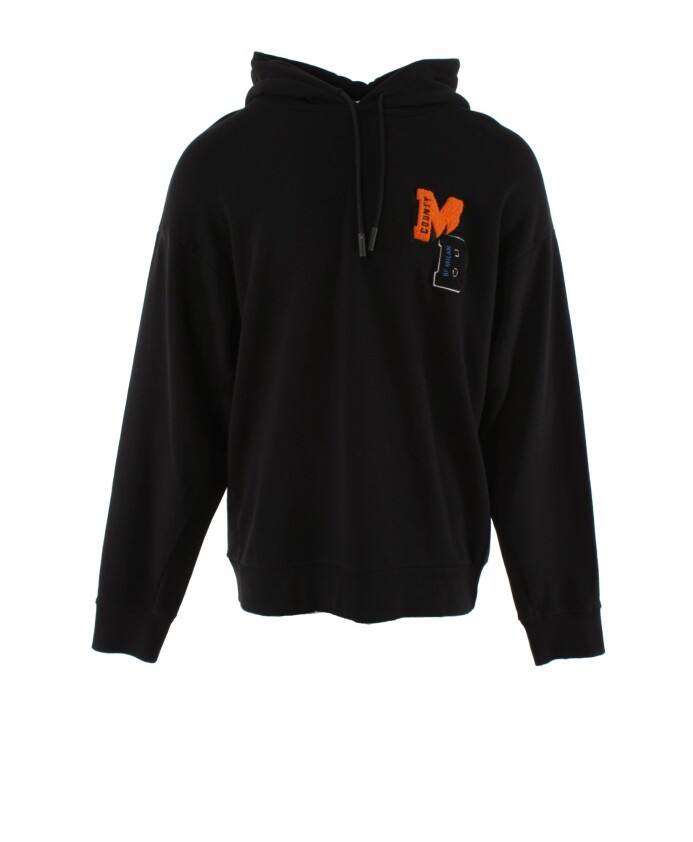 chop-over-hoodie