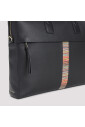 sac-folio-en-cuir-noir