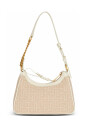 sac-b-army-shoulder-en-toile-jacquard-monogrammee-et-cuir