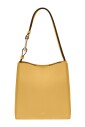 nuvola-bucket-bag-mini
