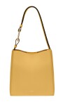 nuvola-bucket-bag-mini