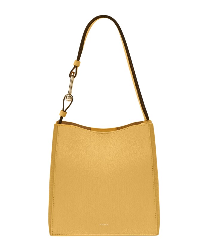 nuvola-bucket-bag-mini