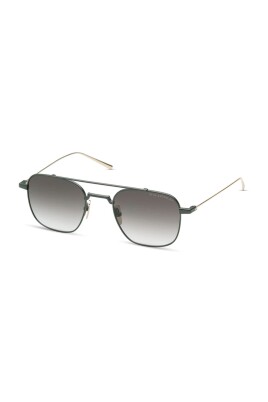 elegant-sunglasses-for-fashion-enthusiasts