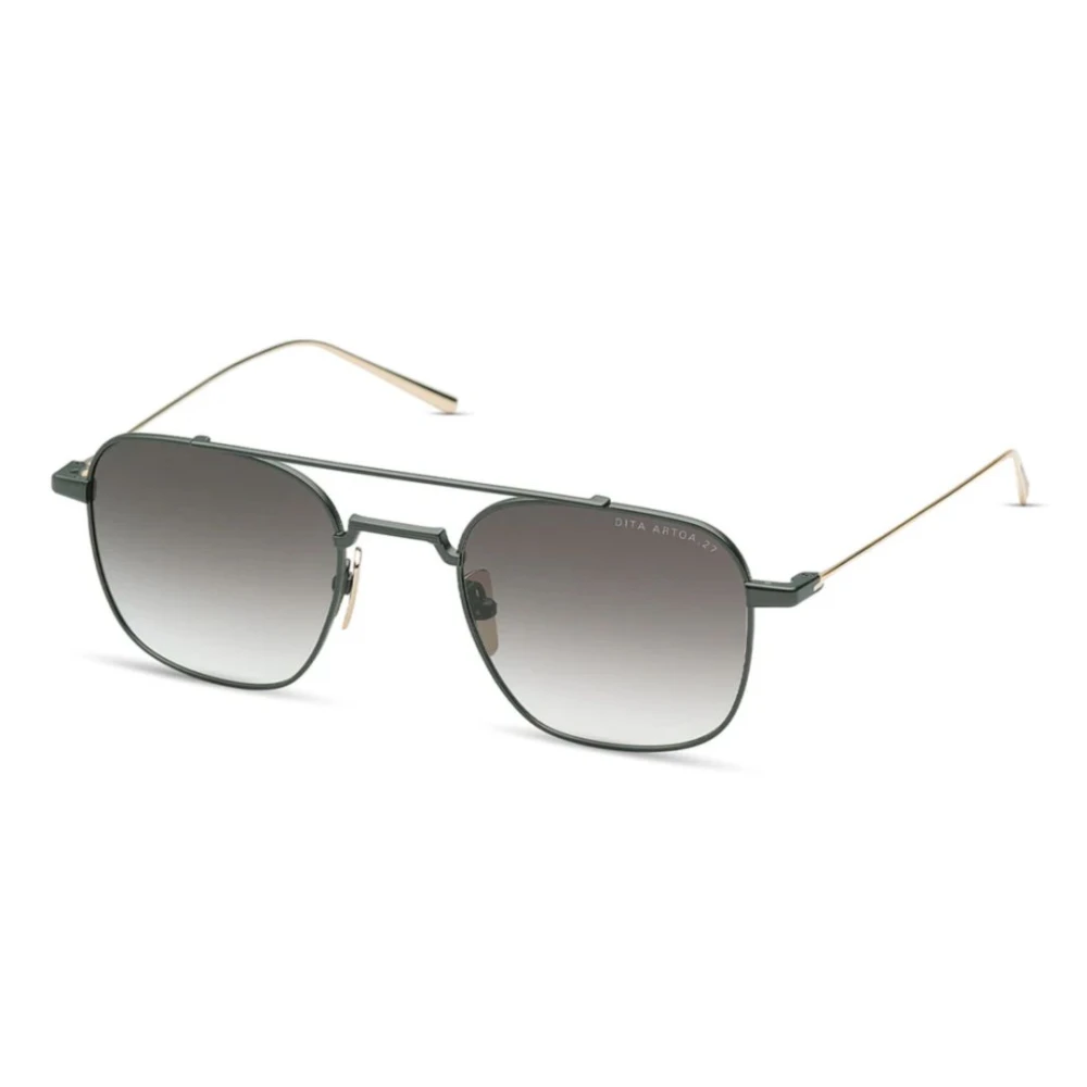 Accessories > Sunglasses - - Dita - Modalova