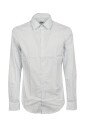 gestreepte-slim-fit-overhemden