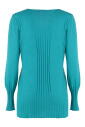 cashmere-sweater-with-ribbed-details