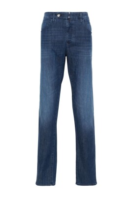 mens-clothing-jeans-blue-ss24