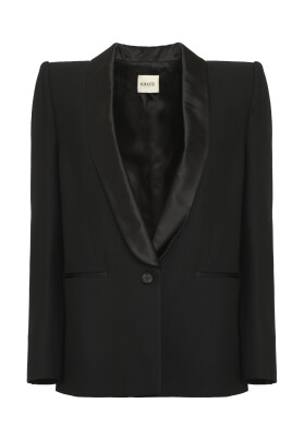 peak-lapel-single-button-jacket