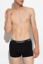 boxers-2-pack