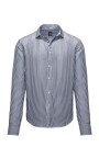 chemise-rayee-en-lin-coton