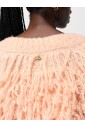pull-rose-a-franges