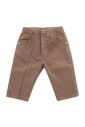 kids-trousers-p12pl030c6002-175-model