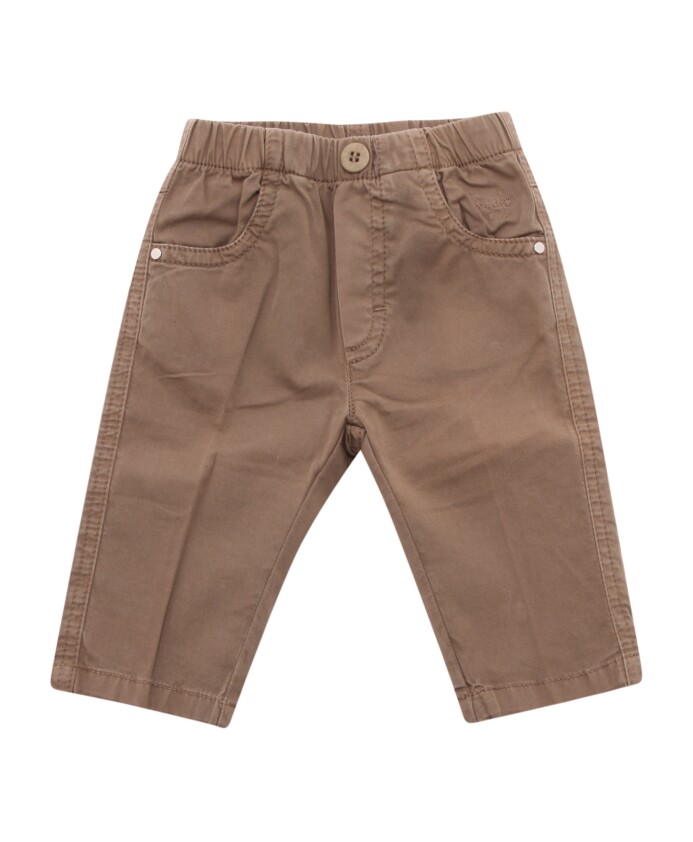 kids-trousers-p12pl030c6002-175-model