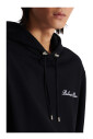 signature-hoodie