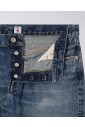 regular-tapered-blue-jeans