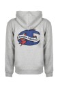 sweat-a-capuche