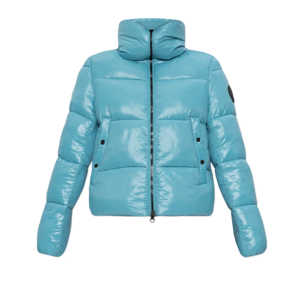 Jackets > Winter Jackets - - Save The Duck - Modalova