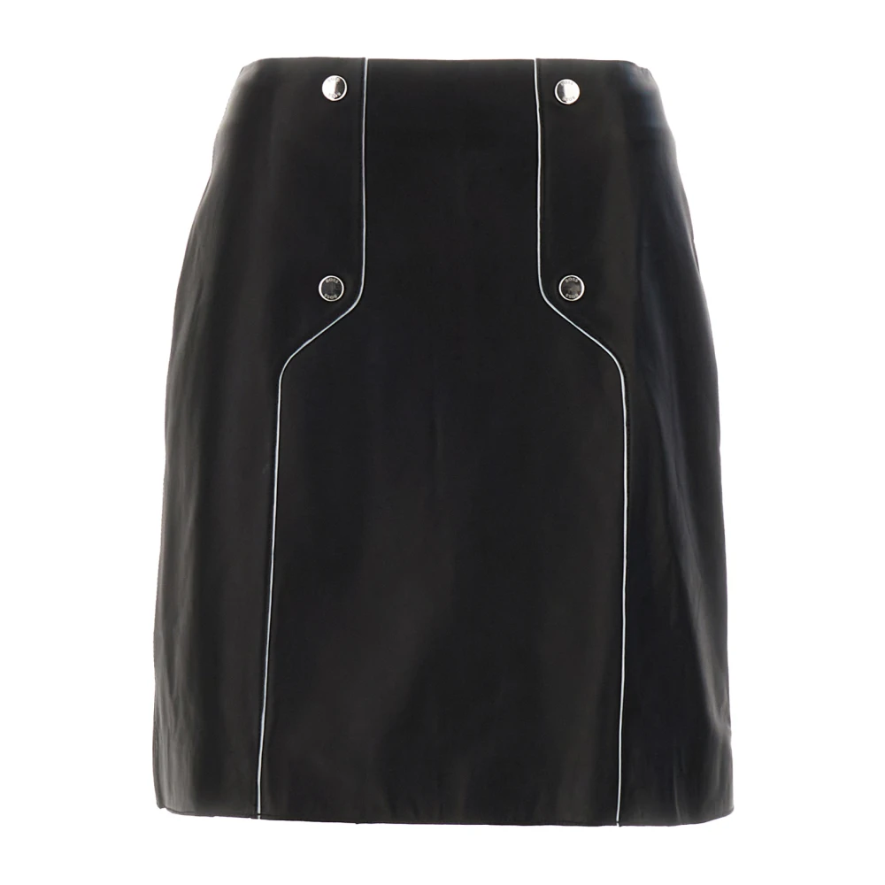 Skirts > Short Skirts - - Hugo - Modalova
