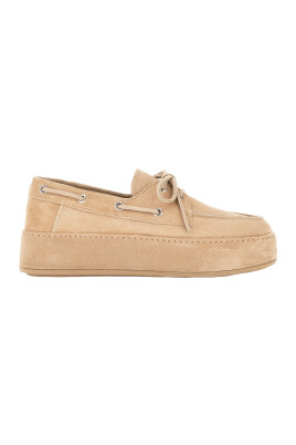 chaussures-plates-beige-style-barca