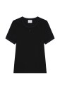 haut-noir-a-col-rond