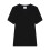 black-crew-neck-top-short-sleeves