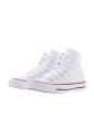 sneakers-classiques-en-toile-style-chuck-taylor