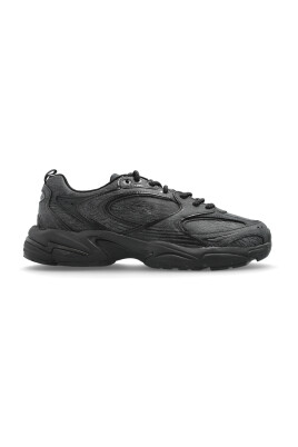 storm-96-chaussures-de-sport