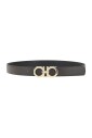 reversible-leather-gancio-belt