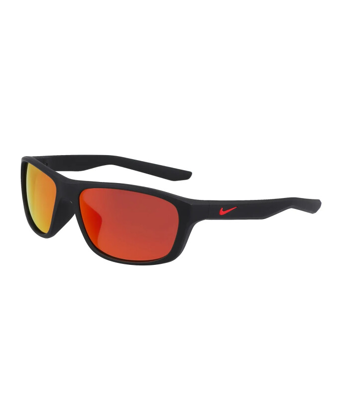 lunettes-de-soleil-elegantes-avec-verres-rouges-miroir