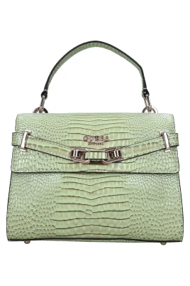 Guess Bags..