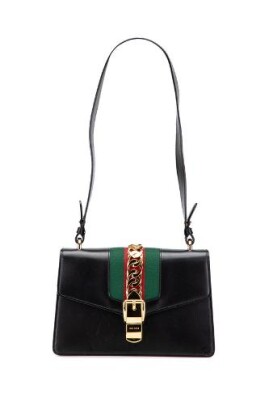 pre-owned-leather-gucci-bags