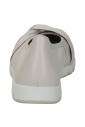 ballerines-blanches-fermees
