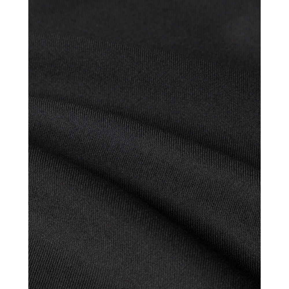 IVY OAK Persephone ANN Broek Black Dames