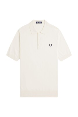 classic-polo-shirt-for-men