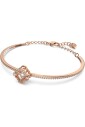 sparkling-dance-clover-armband