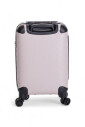 stijlvolle-8-wieler-twd745-koffer
