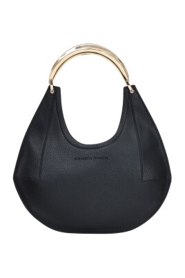 sac-a-main-noir-avec-anse-en-metal-dore