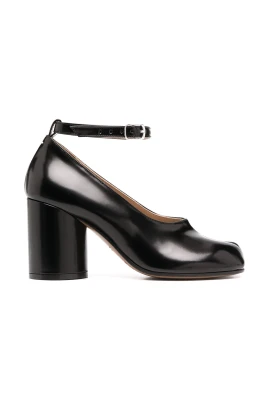 Tabi Pumps