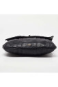 pre-owned-cuir-sacs-main